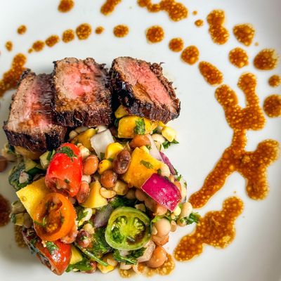 Avatar for Wasabi Doll Catering