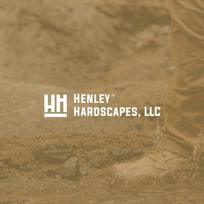 Avatar for Henley Hardscapes LLC