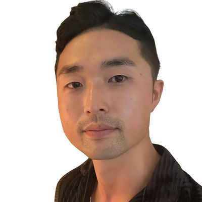 Avatar for Daniel electrician