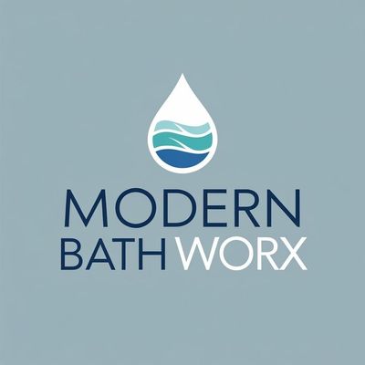 Avatar for Modern Bathworx