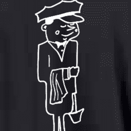 Avatar for 2 Handz AnyStyle