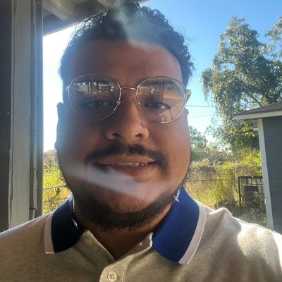 Avatar for ELL Construction Services