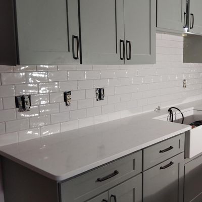 Avatar for Accurate Flooring and Construction