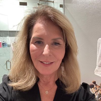 Avatar for CeCe’s cleaning and organizing