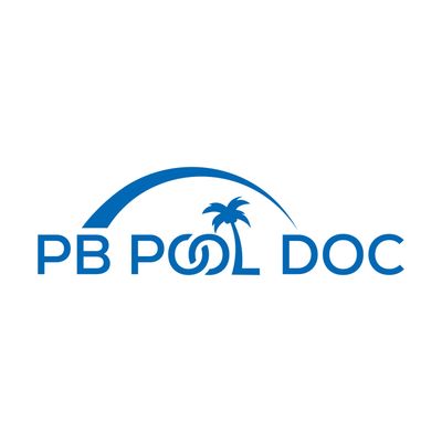Avatar for PB Pool Doc