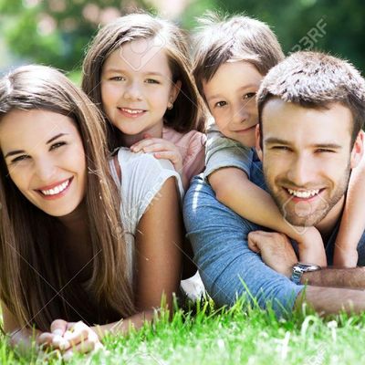 Avatar for The Mello Agency: Allstate Insurance