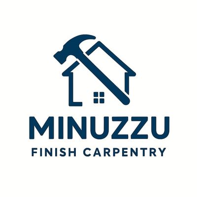 Avatar for Leandro Oliveira