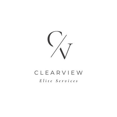 Avatar for ClearView Elite Services