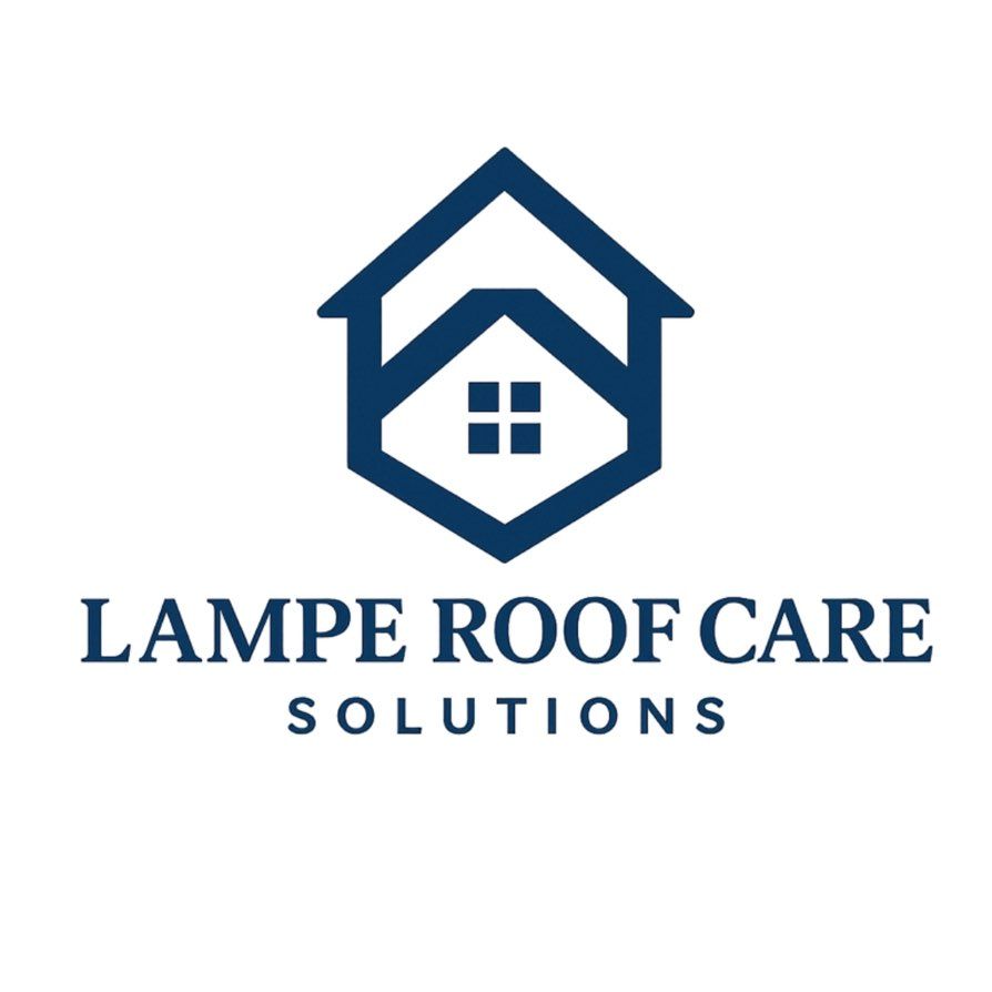 Lampe Roof Care Solutions