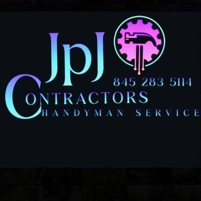 Avatar for JPJ Contractors