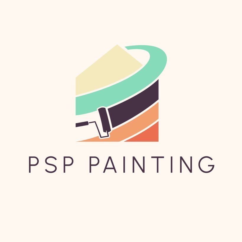 PSP PAINTING