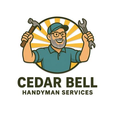 Avatar for Cedar Bell