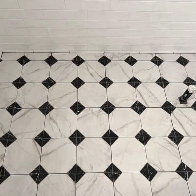 Avatar for Pena Tile