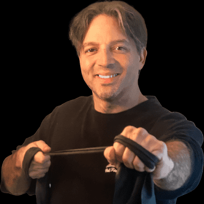 Avatar for Perfect Personal Training (Online Fitness)