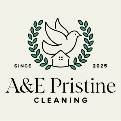 Avatar for A&E Pristine Cleaning