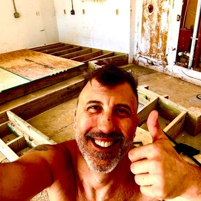 Avatar for 3G Legacy Handy Work