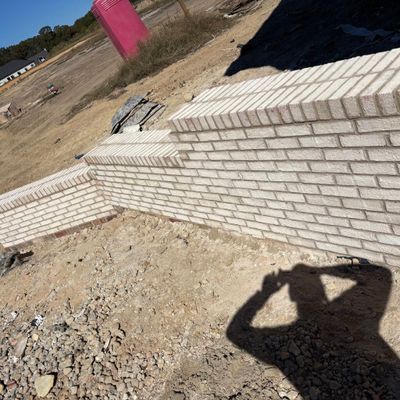 Avatar for Matthew McGee LLC