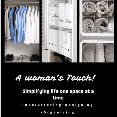 Avatar for Unnamed Business