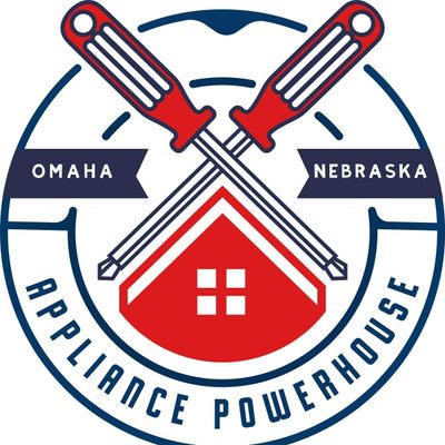 Avatar for Appliance Powerhouse