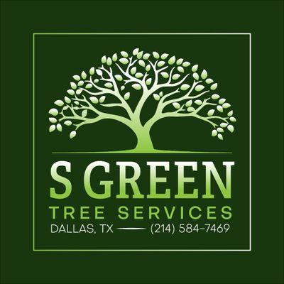 Avatar for S Green Tree Services
