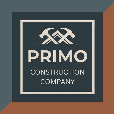 Avatar for Primo Construction Company