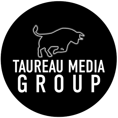 Avatar for Taureau Media Group