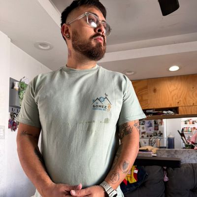 Avatar for N & S Handyman Services