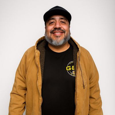 Avatar for G&S Demolition