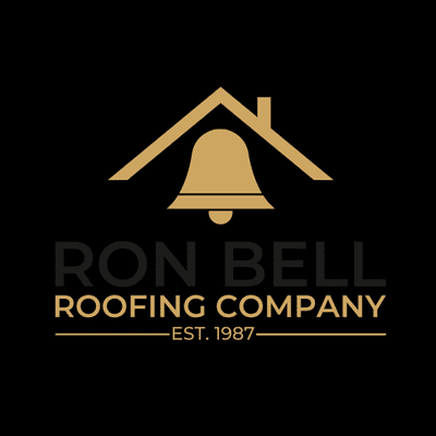 Avatar for Ron Bell Roofing