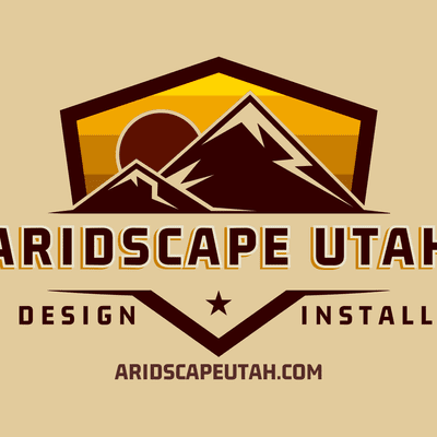 Avatar for Aridscape Utah
