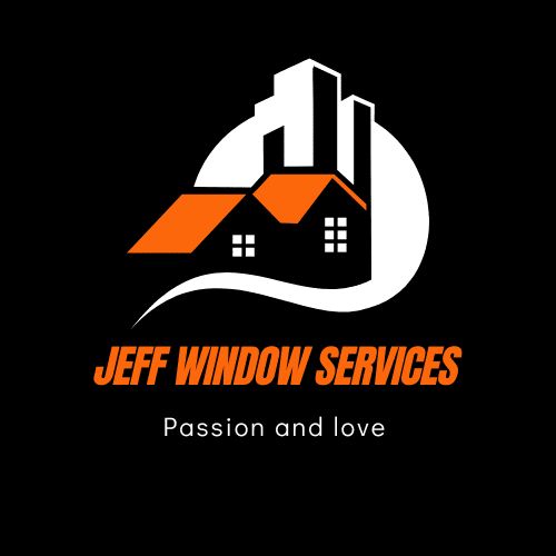 Jeff window services LLC