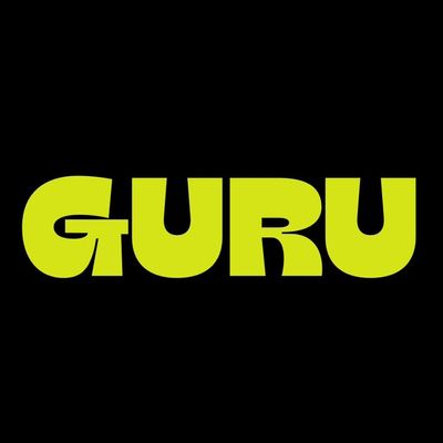 Avatar for Guru: Lawn Care, Landscaping, Wash