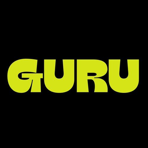 Guru Landscaping & Lawn Care