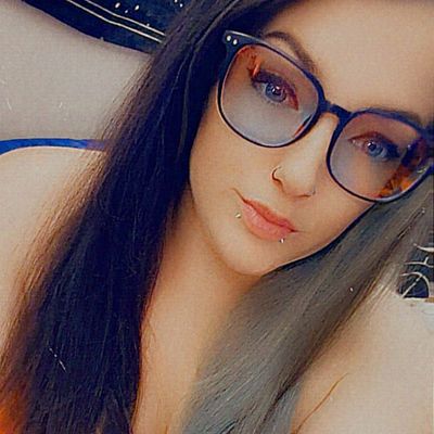 Avatar for Misfit's Fix it and Spotless