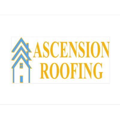 Avatar for Ascension Roofing