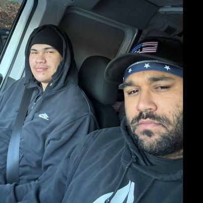 Avatar for Olsen restoration carpet cleaning services