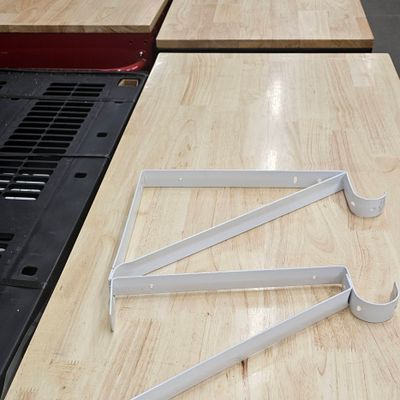 Avatar for TPS Accounting