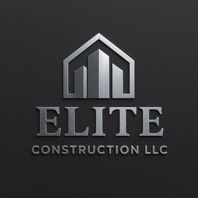 Avatar for Elite Construction LLC