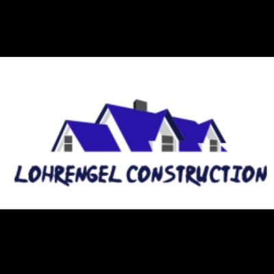 Avatar for Lohrengel Construction