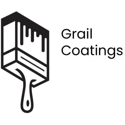Avatar for Grail Coatings