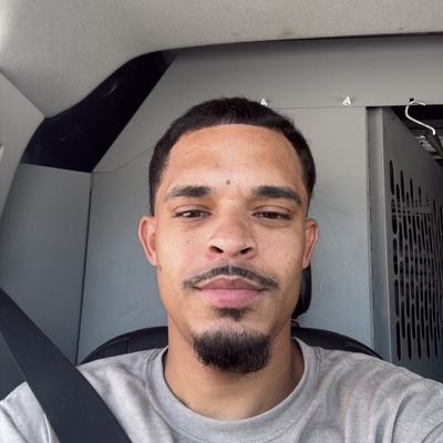 Avatar for JMR Plumbing