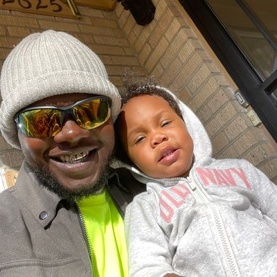 Avatar for Lord’s house landscaping LLC