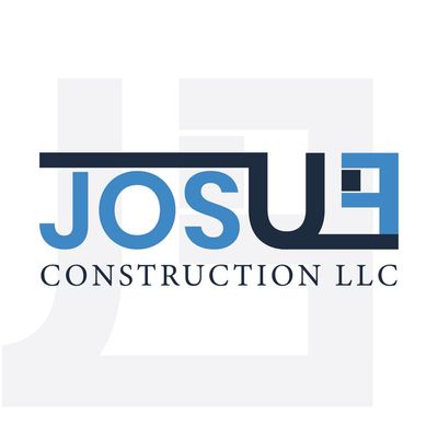 Avatar for Josue 1 9 Construction LLC