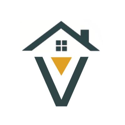 Avatar for A2Z Home Repair