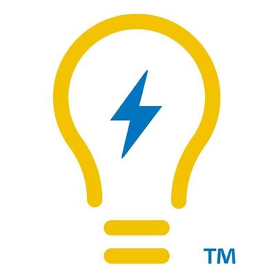 Avatar for Mr. Electric of Southeast NH