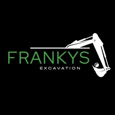 Avatar for Franky’s Excavation LLC