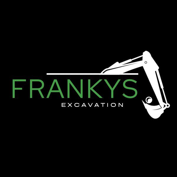 Franky’s Excavation LLC