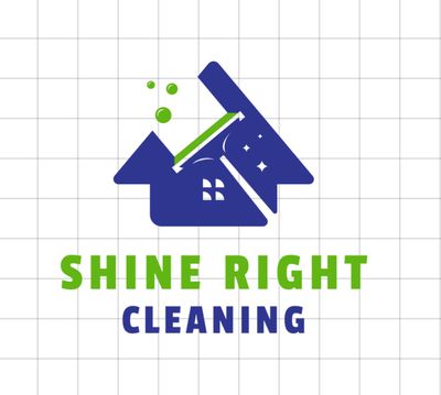 Avatar for ShineRightCleaning