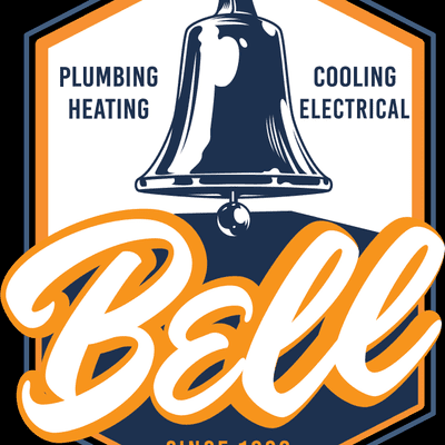 Avatar for Bell Plumbing, Heating, Cooling & Electrical