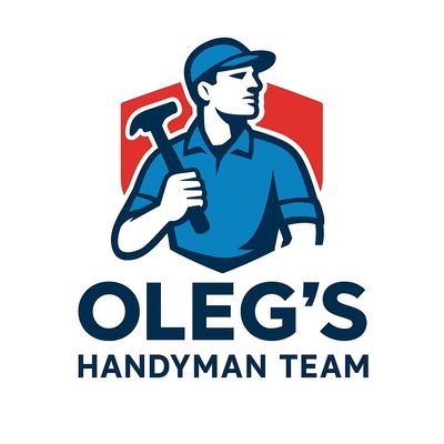 Avatar for Oleg’s Handyman Team